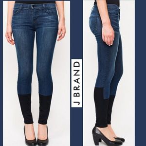 J Brand Photo Ready Jean